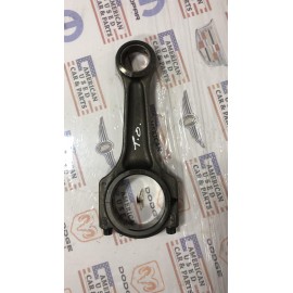 DODGE NİTRO 2.8 PİSTON KOLU