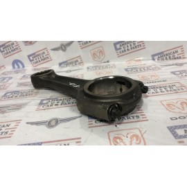 DODGE NİTRO 2.8 PİSTON KOLU