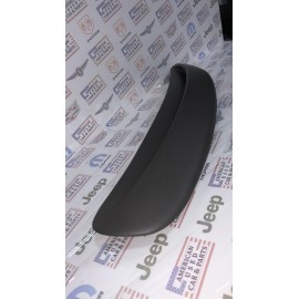 CHRYSLER VOYAGER 2005 ÖN PANEL
