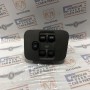 JEEP CHEROKEE KJ 4'LÜ CAM AÇMA DÜĞMESİ
