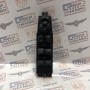 JEEP CHEROKEE XJ 4'LÜ CAM AÇMA DÜĞMESİ
