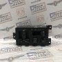 JEEP GRAND CHEROKEE ZJ KOLTUK ISITMA PANELİ
