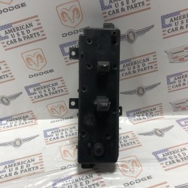 JEEP GRAND CHEROKEE ZJ SAĞ ÖN CAM AÇMA TUŞU