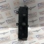 JEEP GRAND CHEROKEE ZJ SAĞ ÖN CAM AÇMA TUŞU
