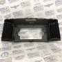 JEEP GRAND CHEROKEE WH RADYO ÇERÇEVESİ