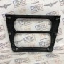 2001-2006 CHRYSLER SEBRİNG RADYO KLİMA ÇERÇEVESİ