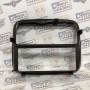 CHRYSLER STRATUS TEYP ÇERÇEVESİ