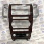 2008-2011 JEEP GRAND CHEROKEE WH ORTA PANEL ÇERÇEVE