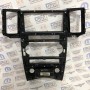 2008-2011 JEEP GRAND CHEROKEE WH ORTA PANEL ÇERÇEVE