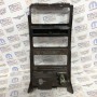 1993-1995 JEEP GRAND CHEROKEE ZJ ORTA PANEL ÇERÇEVESİ