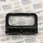 JEEP GRAND CHEROKEE WJ RADYO ÇERÇEVESİ AHŞAP