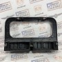 JEEP GRAND CHEROKEE WJ RADYO ÇERÇEVESİ AHŞAP