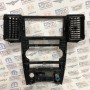 JEEP GRAND CHEROKEE WH ORTA PANEL ÇERÇEVESİ