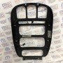 2002-2007 CHRYSLER VOYAGER ORTA PANEL ÇERÇEVESİ AHŞAP