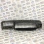 1996-1998 JEEP GRAND CHEROKEE ZJ GÖSTERGE PANELİ RADYO ÇERÇEVESİ
