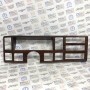 1990-1995 JEEP CHEROKEE XJ ÖN PANEL ÇERÇEVESİ