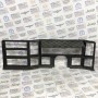 1990-1995 JEEP CHEROKEE XJ ÖN PANEL ÇERÇEVESİ