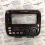 1997 CHRYSLER VOYAGER KLİMA RADYO ÇERÇEVESİ
