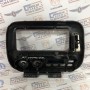 1997 CHRYSLER VOYAGER KLİMA RADYO ÇERÇEVESİ