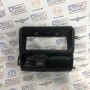 1996-1998 JEEP GRAND CHEROKEE ZJ YOL BİLGİSAYARI ÇERÇEVESİ