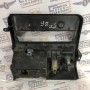 1996-1998 JEEP GRAND CHEROKEE ZJ YOL BİLGİSAYARI ÇERÇEVESİ