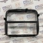 CHRYSLER STRATUS TEYP ÇERÇEVESİ GRİ