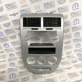 2008 JEEP PATRİOT ORTA PANEL ÇERÇEVESİ