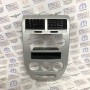 2008 JEEP PATRİOT ORTA PANEL ÇERÇEVESİ