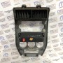 2008 JEEP PATRİOT ORTA PANEL ÇERÇEVESİ