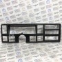 1990 JEEP CHEROKEE XJ ÖN PANEL ÇERÇEVESİ