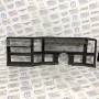 1990 JEEP CHEROKEE XJ ÖN PANEL ÇERÇEVESİ