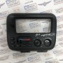 1997 CHRYSLER VOYAGER KLİMA RADYO ÇERÇEVESİ