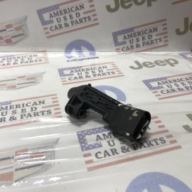 2.0 JEEP PATRIOT KRANK SENSÖRÜ