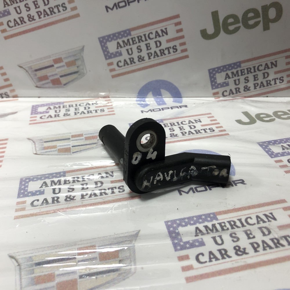 2000 LİNCOLN NAVİGATÖR KRANK SENSÖRÜ