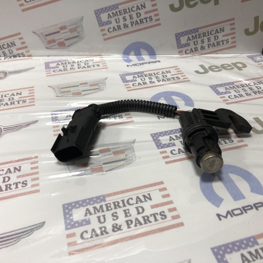 1997 CHRYSLER VOYAGER 3.3 EKSANTRİK SENSÖRÜ