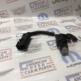 1997 CHRYSLER VOYAGER 3.3 EKSANTRİK SENSÖRÜ