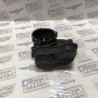 DODGE JOURNEY GAZ KELEBEĞİ