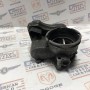 DODGE JOURNEY GAZ KELEBEĞİ