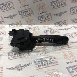 JEEP PATRİOT SİNYAL KOLU