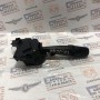 JEEP PATRİOT SİNYAL KOLU
