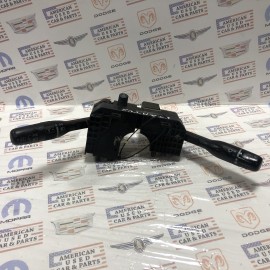 CHRYSLER STRATUS SİNYAL KOL TAKIMI