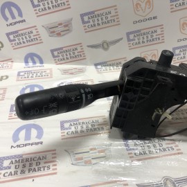 CHRYSLER STRATUS SİNYAL KOL TAKIMI