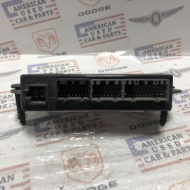 CHRYSLER 300C SAĞ ÖN KAPI MODÜLÜ