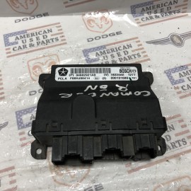 JEEP COMMANDER SAĞ ÖN KAPI MODÜLÜ