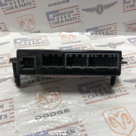 CHRYSLER 300C SOL ÖN KAPI MODÜLÜ