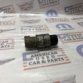 CHRYSLER STRATUS KLİMA MÜŞÜRÜ