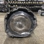 93-95 JEEP GRAND CHEROKEE 5.2 ZJ ŞANZIMAN REVİZYONLU