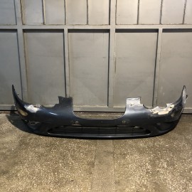 CHRYSLER 300M ÖN TAMPON 