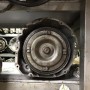 93-95 JEEP GRAND CHEROKEE 5.2 ZJ ŞANZIMAN
