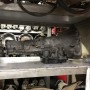 93-95 JEEP GRAND CHEROKEE 5.2 ZJ ŞANZIMAN